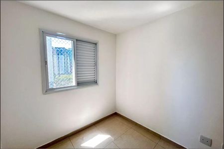 Apartamento para alugar com 2 quartos, 51m² em Vila Augusta, Guarulhos