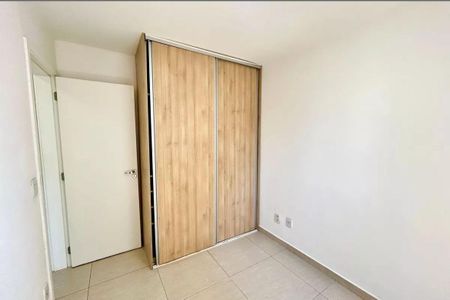 Apartamento para alugar com 2 quartos, 51m² em Vila Augusta, Guarulhos