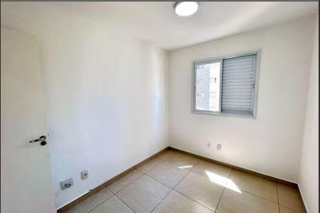Apartamento para alugar com 2 quartos, 51m² em Vila Augusta, Guarulhos
