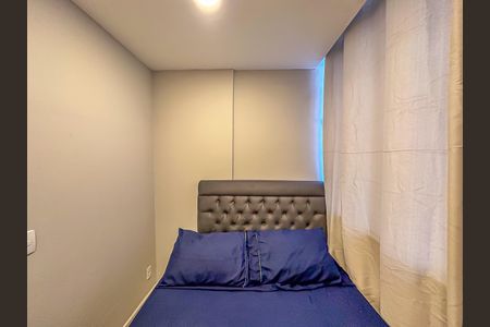 Kitnet/Studio à venda com 1 quarto, 30m² em Centro, Rio de Janeiro