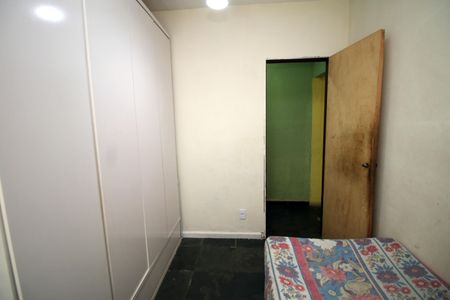 Casa para alugar com 84m², 3 quartos e sem vagaQuarto 2