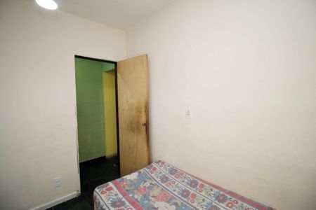 Casa para alugar com 84m², 3 quartos e sem vagaQuarto 2