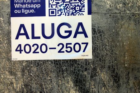 Casa para alugar com 84m², 3 quartos e sem vagaCódigo