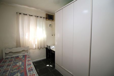 Casa para alugar com 84m², 3 quartos e sem vagaQuarto 2