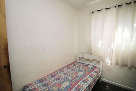 Casa para alugar com 84m², 3 quartos e sem vagaQuarto 2