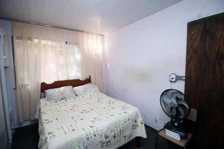 Casa para alugar com 84m², 3 quartos e sem vagaQuarto 3