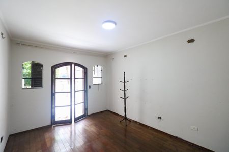 Quarto 1 de casa à venda com 2 quartos, 103m² em Santo Antônio, São Caetano do Sul