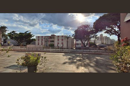 Apartamento à venda com 76m², 3 quartos e sem vagaÁrea Comum 