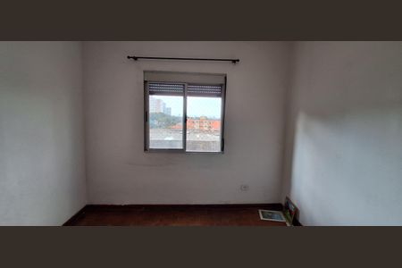 Quarto 1 de apartamento para alugar com 3 quartos, 76m² em Rudge Ramos, São Bernardo do Campo