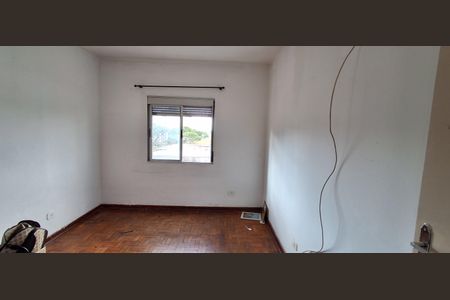 Apartamento à venda com 76m², 3 quartos e sem vagaQuarto 1
