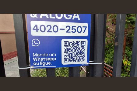 Apartamento à venda com 76m², 3 quartos e sem vagaCódigo plaquinha 