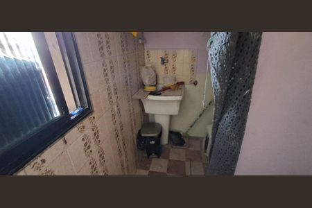 Apartamento à venda com 76m², 3 quartos e sem vagaÁrea de Serviço 