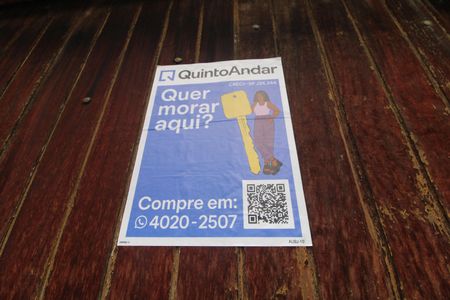 Casa à venda com 125m², 3 quartos e 2 vagasPlaca