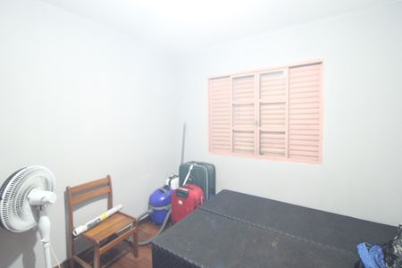 Casa à venda com 125m², 3 quartos e 2 vagasQuarto 2