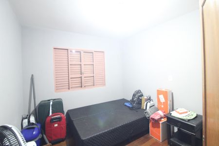 Casa à venda com 125m², 3 quartos e 2 vagasQuarto 2