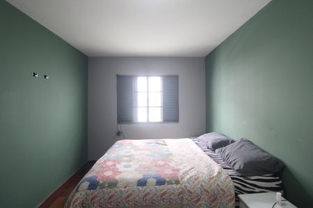 Casa à venda com 125m², 3 quartos e 2 vagasSuíte