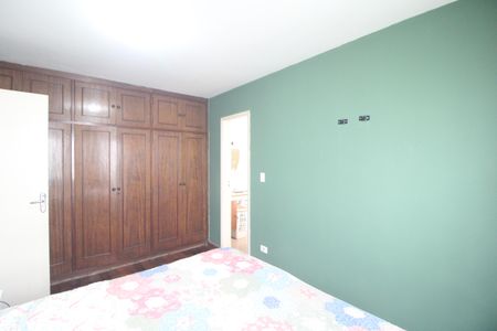 Casa à venda com 125m², 3 quartos e 2 vagasSuíte