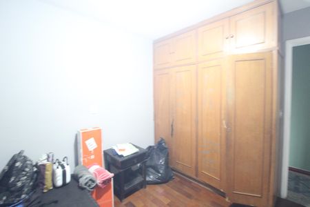 Casa à venda com 125m², 3 quartos e 2 vagasQuarto 2