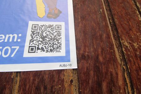 Casa à venda com 125m², 3 quartos e 2 vagasPlaca