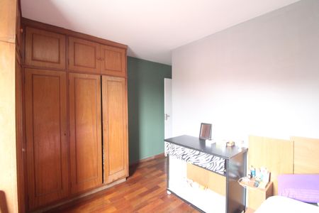 Casa à venda com 125m², 3 quartos e 2 vagasQuarto 1