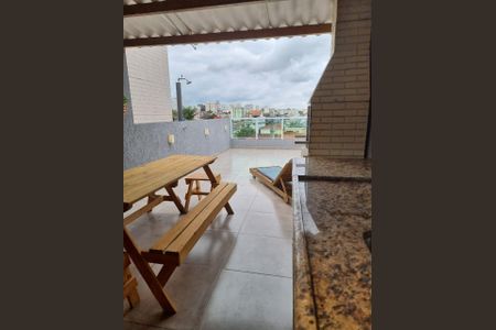 Casa à venda com 2 quartos, 135m² em Campestre, Santo André