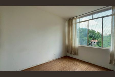Quarto 1 de apartamento para alugar com 2 quartos, 96m² em Pinheiros, São Paulo