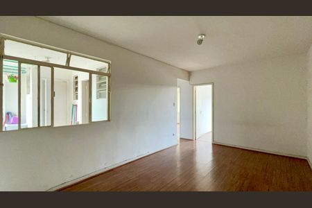 Sala de apartamento para alugar com 2 quartos, 96m² em Pinheiros, São Paulo