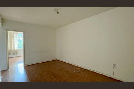 Sala de apartamento para alugar com 2 quartos, 96m² em Pinheiros, São Paulo