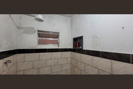 Casa para alugar com 100m², 1 quarto e sem vagaBanheiro