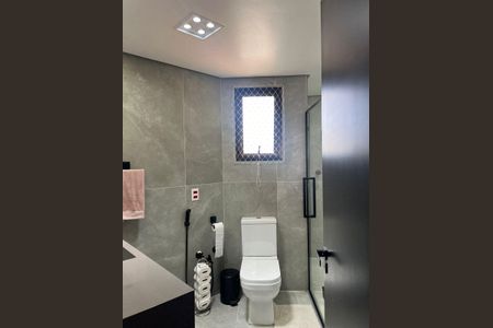 Apartamento à venda com 2 quartos, 75m² em Jardim Ampliacao, São Paulo