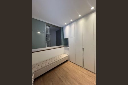 Apartamento à venda com 2 quartos, 75m² em Jardim Ampliacao, São Paulo
