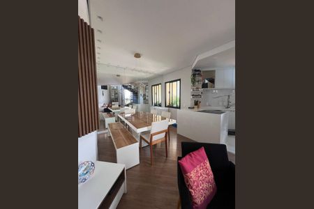 Apartamento à venda com 2 quartos, 75m² em Jardim Ampliacao, São Paulo