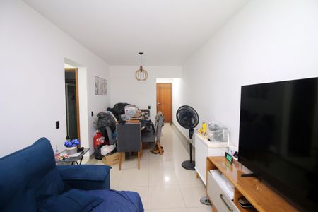 Apartamento à venda com 3 quartos, 83m² em Vaz Lobo, Rio de Janeiro
