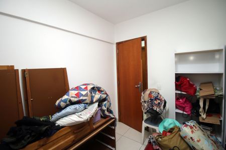 Apartamento à venda com 3 quartos, 83m² em Vaz Lobo, Rio de Janeiro
