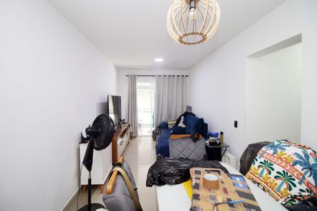 Apartamento à venda com 3 quartos, 83m² em Vaz Lobo, Rio de Janeiro