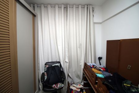 Apartamento à venda com 3 quartos, 83m² em Vaz Lobo, Rio de Janeiro