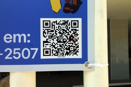 Apartamento à venda com 83m², 3 quartos e 1 vagaCódigo