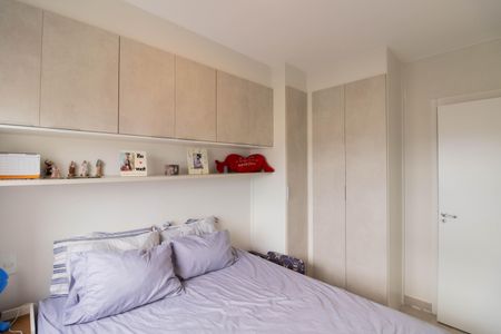 Apartamento à venda com 64m², 2 quartos e 1 vaga Apartamento à venda com 64m², 2 quartos e 1 vagaSuíte