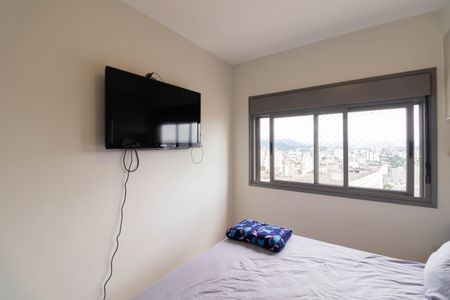 Apartamento à venda com 64m², 2 quartos e 1 vaga Apartamento à venda com 64m², 2 quartos e 1 vagaSuíte