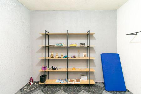 Casa para alugar com 250m², 3 quartos e 2 vagasQuarto 2