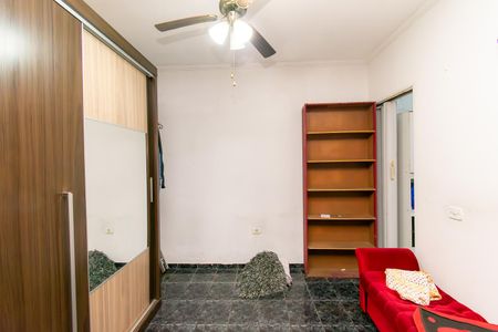 Casa para alugar com 250m², 3 quartos e 2 vagasSuíte 