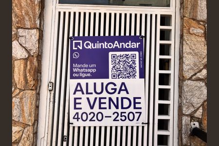 Casa para alugar com 250m², 3 quartos e 2 vagasplaca instalada