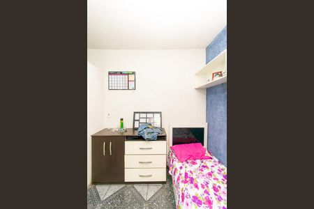 Casa para alugar com 250m², 3 quartos e 2 vagasQuarto 1