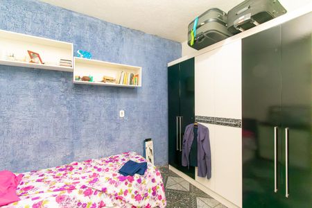 Casa para alugar com 250m², 3 quartos e 2 vagasQuarto 1