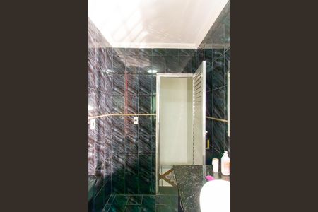 Casa para alugar com 250m², 3 quartos e 2 vagasBanheiro