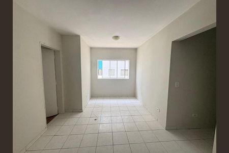 Apartamento à venda com 2 quartos, 55m² em Parque Jabaquara, São Paulo