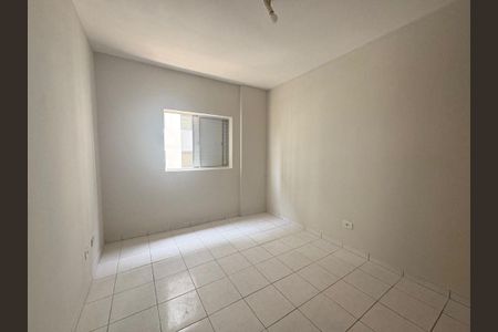 Apartamento à venda com 2 quartos, 55m² em Parque Jabaquara, São Paulo