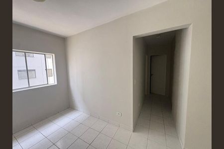 Apartamento à venda com 2 quartos, 55m² em Parque Jabaquara, São Paulo