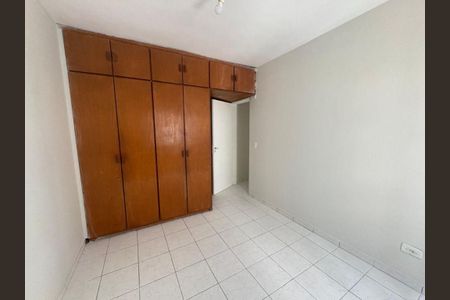 Apartamento à venda com 2 quartos, 55m² em Parque Jabaquara, São Paulo