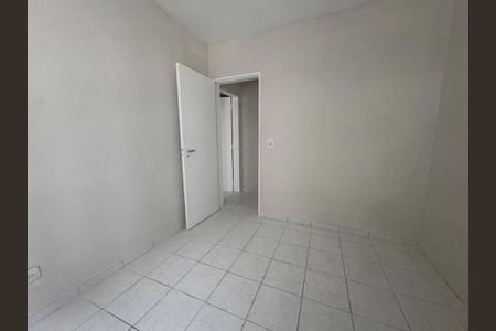 Apartamento à venda com 2 quartos, 55m² em Parque Jabaquara, São Paulo